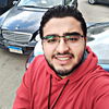 profile-img