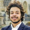profile-img