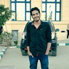 profile-img