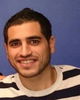 profile-img