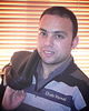 profile-img