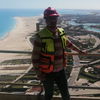 profile-img