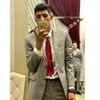 profile-img