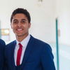 profile-img