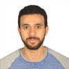 profile-img