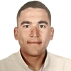 profile-img