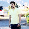 profile-img
