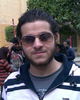 profile-img