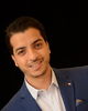 profile-img