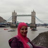 profile-img