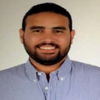 profile-img