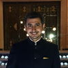 profile-img