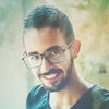 profile-img