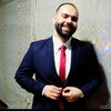 profile-img