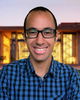 profile-img