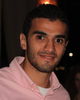 profile-img