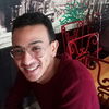 profile-img
