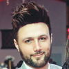 profile-img