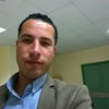 profile-img