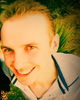 profile-img