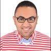profile-img