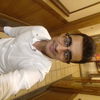 profile-img