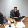 profile-img