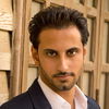 profile-img