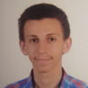 profile-img