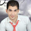 profile-img
