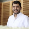 profile-img