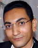 profile-img