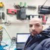 profile-img