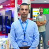 profile-img