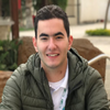 profile-img