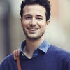 profile-img