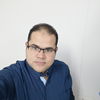 profile-img