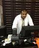 profile-img