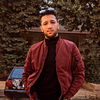 profile-img