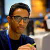 profile-img