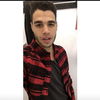 profile-img