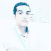 profile-img