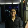 profile-img