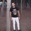 profile-img