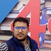 profile-img