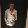 profile-img