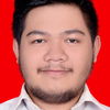 profile-img