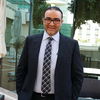 profile-img