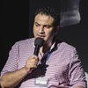 profile-img