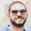 profile-img